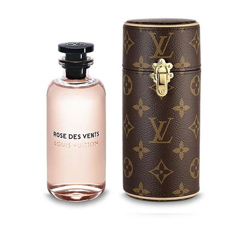 louis vuitton fake perfume|louis vuitton perfumes women's.